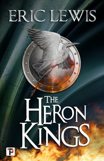 The Heron Kings