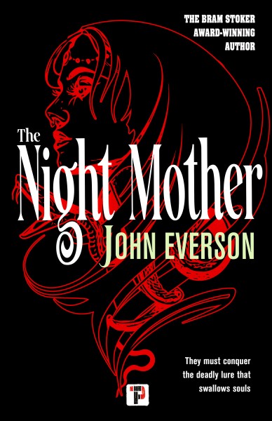 The Night Mother