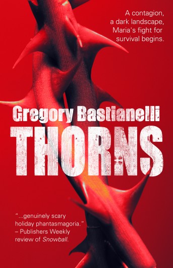 Thorns