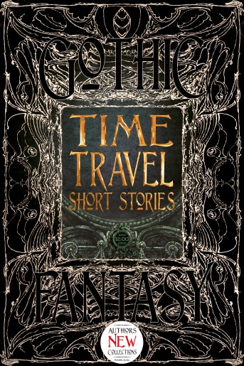 Time Travel Short Stories