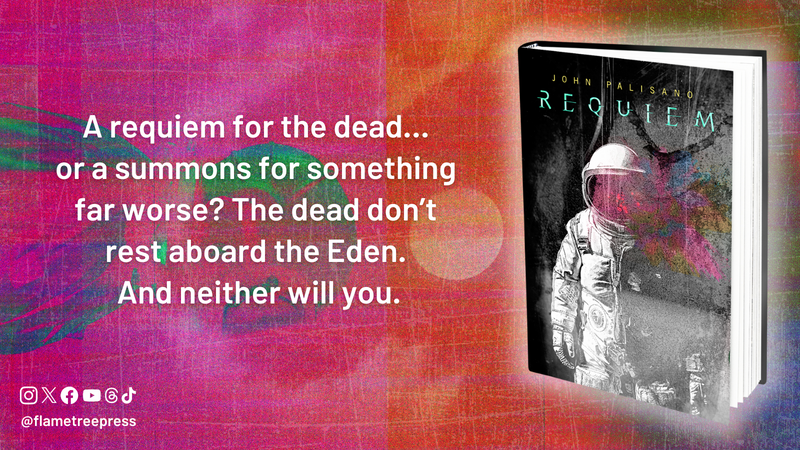 Requiem