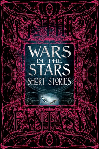 Wars in the Stars Short Stories