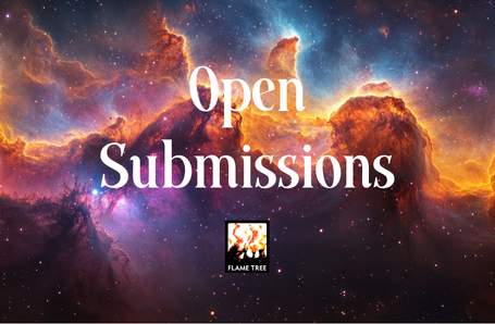 Open Submissions