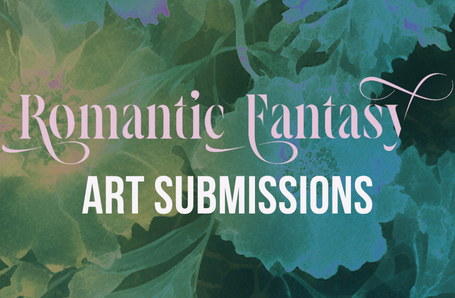 Call For Illustrators