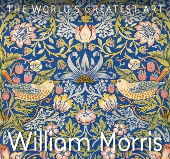 William Morris