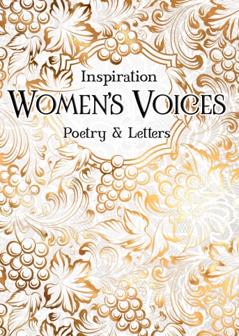 Women's Voices