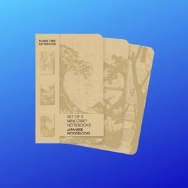 Discover Our New Ranges