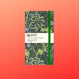 Discover Our New Ranges