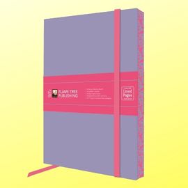 Discover Our New Ranges