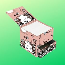 Discover Our New Ranges