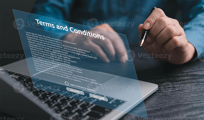 Hachette delivery and returns