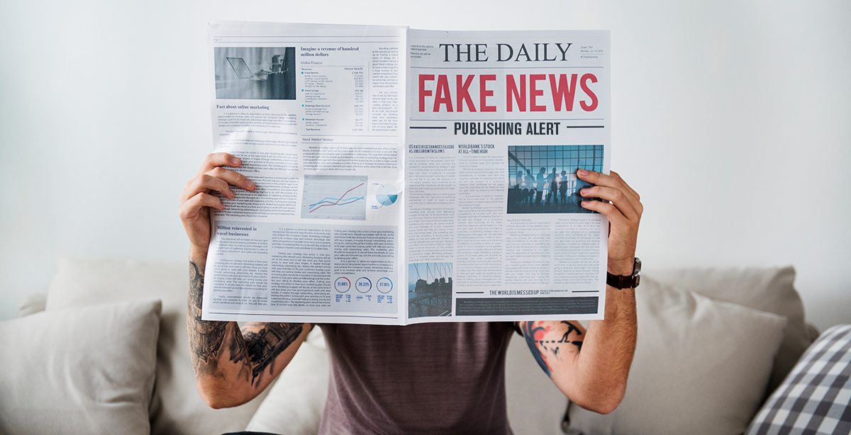Fake News