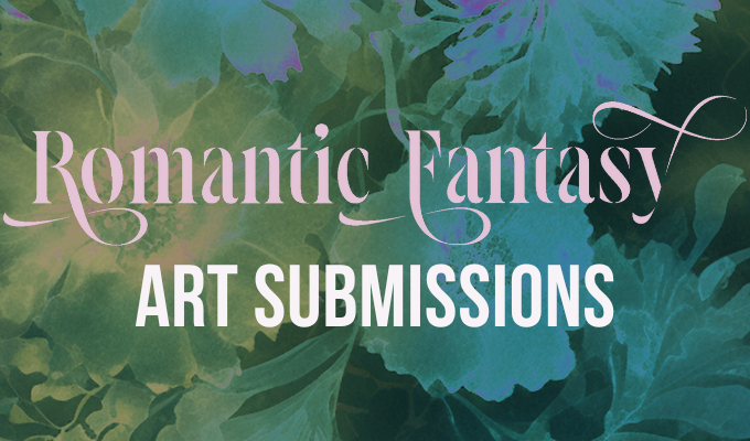 Call For Illustrators
