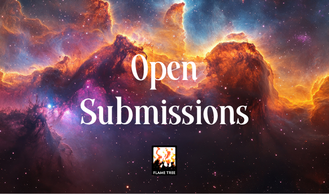 Open Submissions