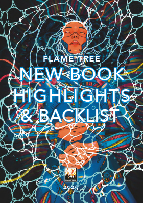 Flame Tree Publishing Book Catalogue