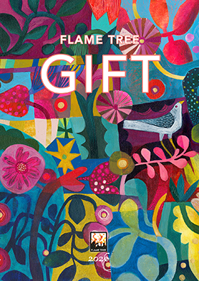 Flame Tree Publishing Book Catalogue