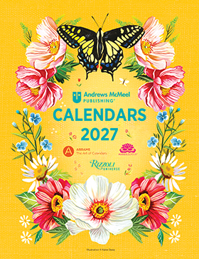 Flame Tree Publishing Book Catalogue