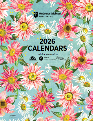 Flame Tree Publishing Book Catalogue