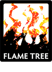 Flame Tree Publishing