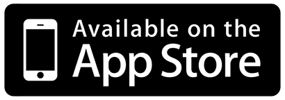 Glassboxx on the iOS App Store