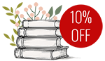 Enjoy 10% off your first order