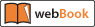 WebBook